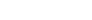 appmall logo img