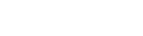 beauty-point logo img