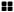 gallery icon